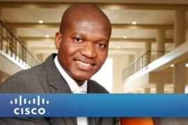 mybroadband.co.za Mangale