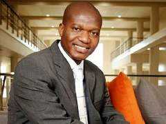 itnewsafrica.com Mangale