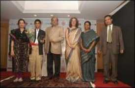 mumbaimarathon.indiatimes.com Mangaleswaran