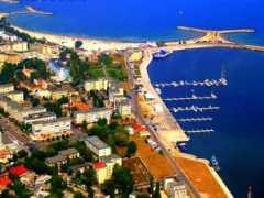 turismland.ro Mangalia