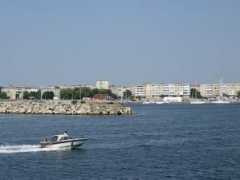 intergid.ru Mangaliya