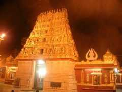 indiadestinationtours.com Mangalore