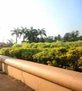 panoramio.com Mangalore