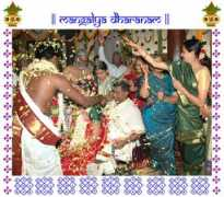 shyamal.com Mangalya