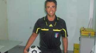 lanazione.it Manganelli
