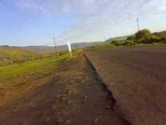 Manganeng