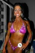 fitnessatlantic.com Manganese