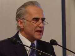 Mangano