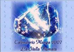 lastellapiumata.com Mangap