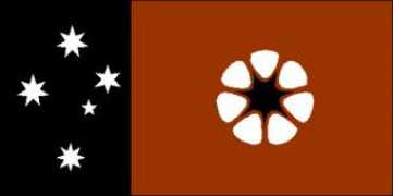 198.62.75.1 Mangarai