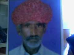 banswarapolice.rajasthan.gov.in Mangaram
