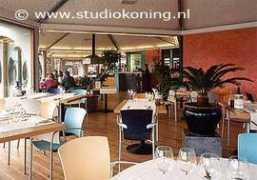 studiokoning.nl Mangare
