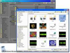 dodownload.com Mangaro