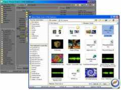 freevistafiles.com Mangaro