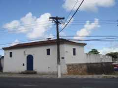virtualglobetrotting.com Mangarosa