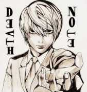 forum.palmoon.net Mangaz