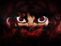 Mangekyou