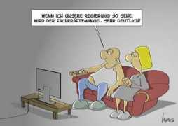 nl.toonpool.com Mangel