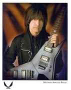 deanguitars.uk.com Mangelo