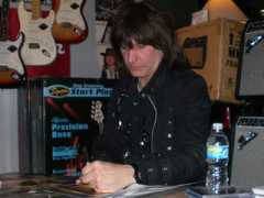 cherrystreetguitar.com Mangelo