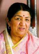 topnews.in Mangeshkar