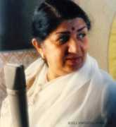 bollywoodlife.com Mangeshkar