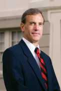 law.vanderbilt.edu Manget