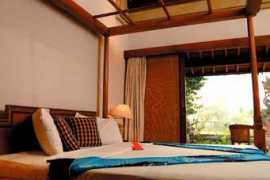 balibudgetcheaphotels.com Manggis