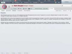 fm-base.co.uk Manghai