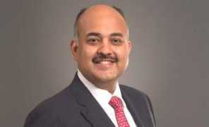 gulfbusiness.com Manghat