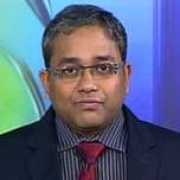 moneycontrol.com Manghat