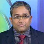 moneycontrol.com Manghat