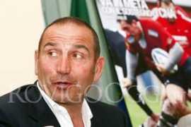 rovigooggi.it Manghi