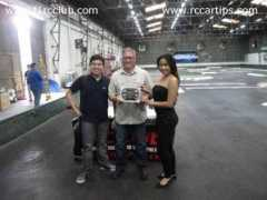 rctech.net Mangilit