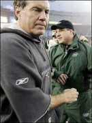 yardbarker.com Mangini