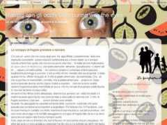 geovisites.com Mangio