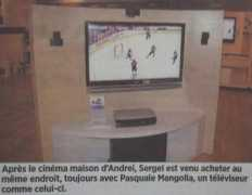 habseyesontheprize.com Mangiola