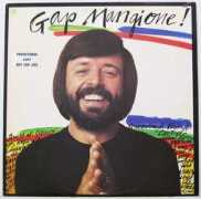 musicstack.com Mangione