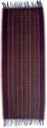 tribaltextiles.info Mangiring