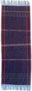 tribaltextiles.info Mangiring