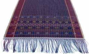 tribaltextiles.info Mangiring