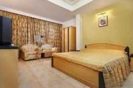 vipbackpackers.com Manglam