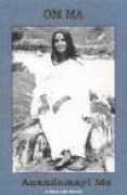 vedicbooks.net Manglanand