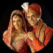 manglik-matrimonial.truelymarry.com Manglik