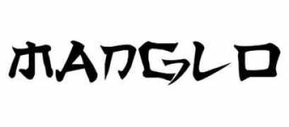 naldzgraphics.net Manglo