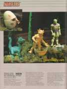 plaidstallions.com Manglor