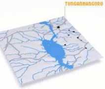 nona.net Mangoro