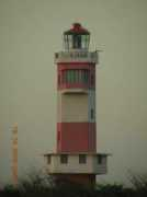 panoramio.com Mangrol
