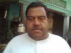 bharatpurpolice.rajasthan.gov.in Mangrol