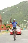 bvicycling.com Mangroo